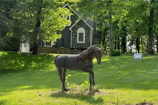 5091 Apollo Rd NE, Maineville, OH 43945 - Photo 16