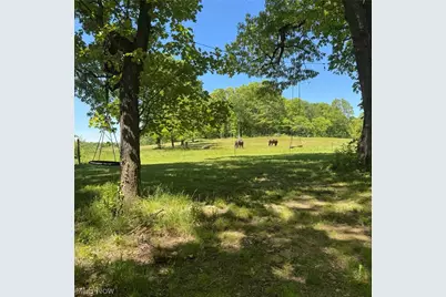 5091 Apollo Road NE, Maineville, OH 43945 - Photo 16