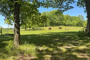 5091 Apollo Rd NE, Maineville, OH 43945 - Photo 16
