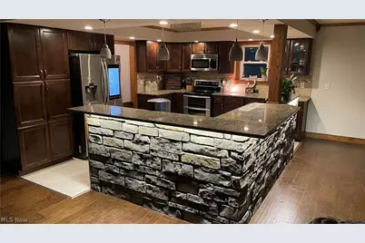5091 Apollo Road NE, Maineville, OH 43945 - Photo 2