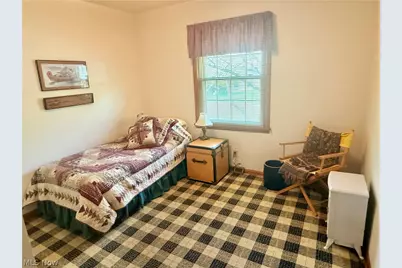 6099 Glenridge Road, Youngstown, OH 44512 - Photo 10