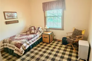 6099 Glenridge Rd, Youngstown, OH 44512 - Photo 10