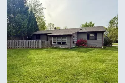 6099 Glenridge Road, Youngstown, OH 44512 - Photo 18