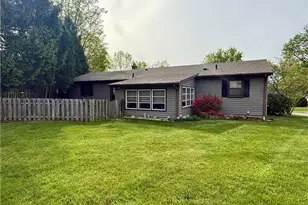 6099 Glenridge Rd, Youngstown, OH 44512 - Photo 18