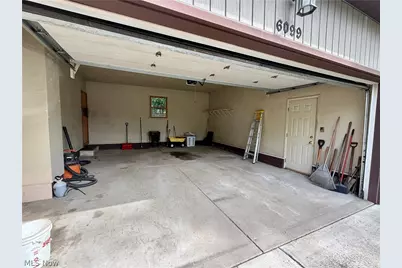 6099 Glenridge Road, Youngstown, OH 44512 - Photo 20