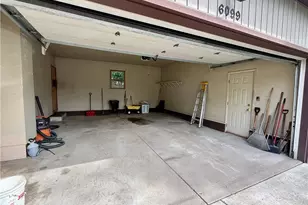 6099 Glenridge Rd, Youngstown, OH 44512 - Photo 20