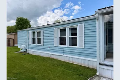 28 Wilpark Drive, Akron, OH 44312 - Photo 4