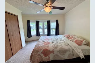 28 Wilpark Drive, Akron, OH 44312 - Photo 20