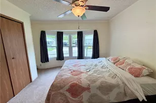 28 Wilpark Dr, Akron, OH 44312 - Photo 20