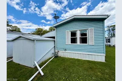 28 Wilpark Drive, Akron, OH 44312 - Photo 6