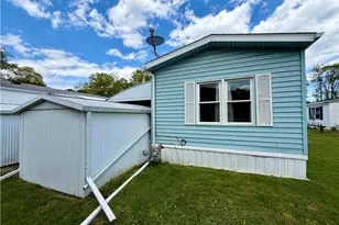 28 Wilpark Dr, Akron, OH 44312 - Photo 6