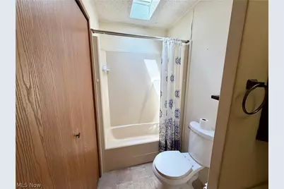 28 Wilpark Drive, Akron, OH 44312 - Photo 30