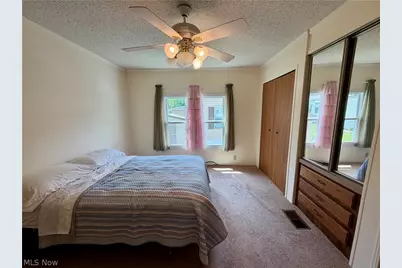28 Wilpark Drive, Akron, OH 44312 - Photo 26