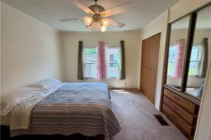 28 Wilpark Dr, Akron, OH 44312 - Photo 26