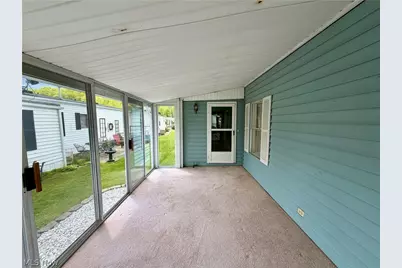 28 Wilpark Drive, Akron, OH 44312 - Photo 18