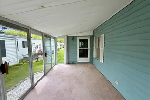 28 Wilpark Dr, Akron, OH 44312 - Photo 18
