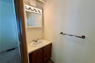 28 Wilpark Dr, Akron, OH 44312 - Photo 24