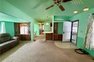 28 Wilpark Dr, Akron, OH 44312 - Photo 10