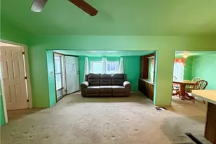 28 Wilpark Dr, Akron, OH 44312 - Photo 8