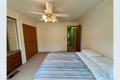 28 Wilpark Drive, Akron, OH 44312 - Photo 28