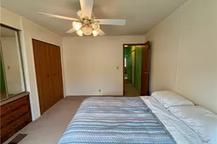 28 Wilpark Dr, Akron, OH 44312 - Photo 28