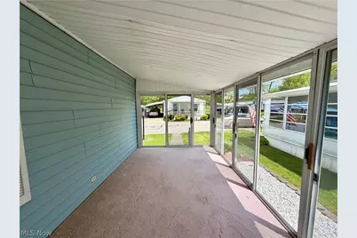 28 Wilpark Drive, Akron, OH 44312 - Photo 16