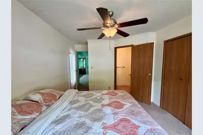 28 Wilpark Drive, Akron, OH 44312 - Photo 22
