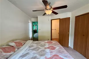 28 Wilpark Dr, Akron, OH 44312 - Photo 22