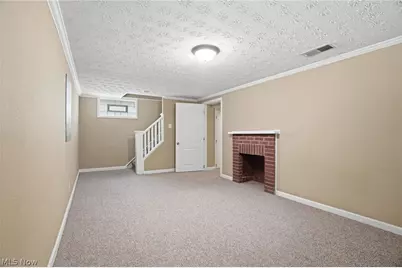 350 E 210th Street, Euclid, OH 44123 - Photo 26