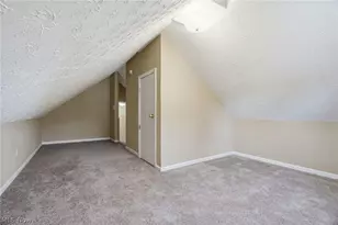 350 E 210th St, Euclid, OH 44123 - Photo 24