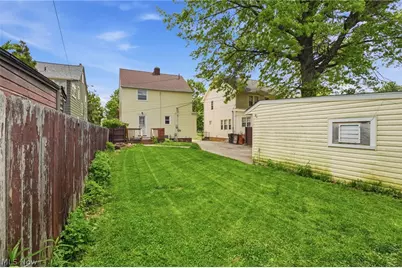 350 E 210th Street, Euclid, OH 44123 - Photo 34