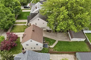 350 E 210th St, Euclid, OH 44123 - Photo 38