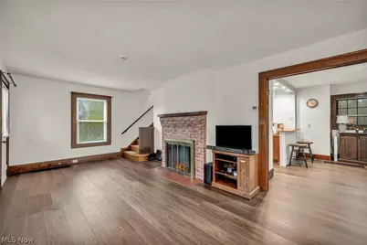 33852 Center Ridge Road, North Ridgeville, OH 44039 - Photo 24