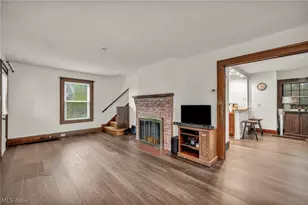 33852 Center Ridge Rd, North Ridgeville, OH 44039 - Photo 24