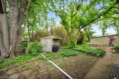 33852 Center Ridge Road, North Ridgeville, OH 44039 - Photo 44
