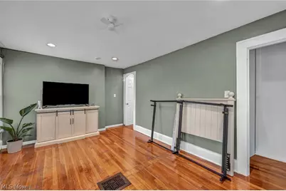 33852 Center Ridge Road, North Ridgeville, OH 44039 - Photo 22