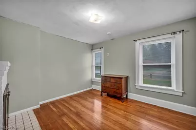33852 Center Ridge Road, North Ridgeville, OH 44039 - Photo 36