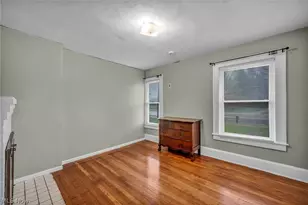33852 Center Ridge Rd, North Ridgeville, OH 44039 - Photo 36