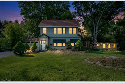 33852 Center Ridge Road, North Ridgeville, OH 44039 - Photo 2
