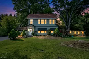 33852 Center Ridge Rd, North Ridgeville, OH 44039 - Photo 2