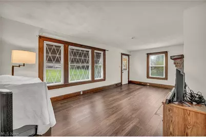 33852 Center Ridge Road, North Ridgeville, OH 44039 - Photo 18