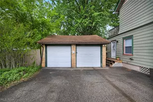 33852 Center Ridge Rd, North Ridgeville, OH 44039 - Photo 6