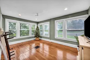 33852 Center Ridge Rd, North Ridgeville, OH 44039 - Photo 32
