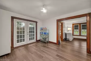 33852 Center Ridge Rd, North Ridgeville, OH 44039 - Photo 16