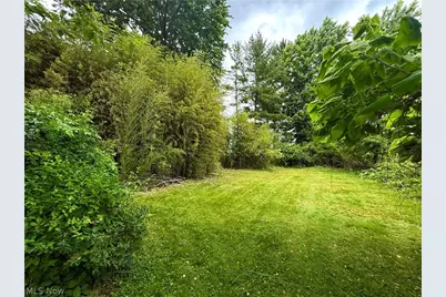 33852 Center Ridge Road, North Ridgeville, OH 44039 - Photo 44
