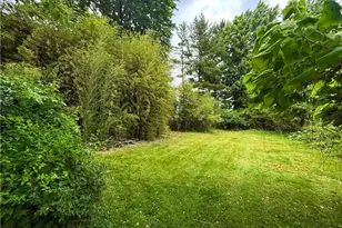 33852 Center Ridge Rd, North Ridgeville, OH 44039 - Photo 44