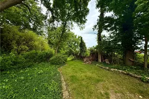 33852 Center Ridge Rd, North Ridgeville, OH 44039 - Photo 42