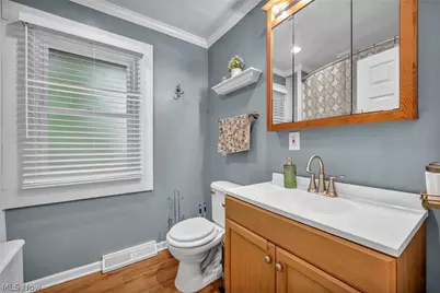 33852 Center Ridge Road, North Ridgeville, OH 44039 - Photo 34