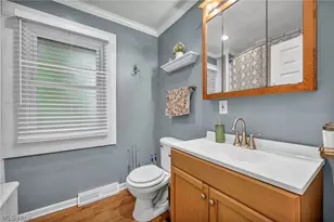 33852 Center Ridge Rd, North Ridgeville, OH 44039 - Photo 34