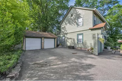 33852 Center Ridge Road, North Ridgeville, OH 44039 - Photo 4